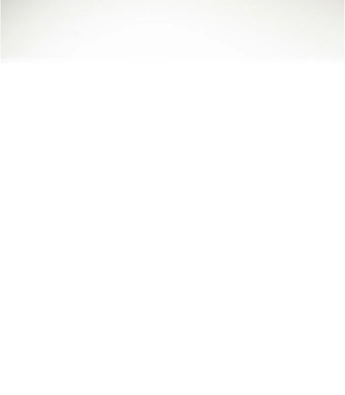 Lookism ตอนที่ 152 page 4