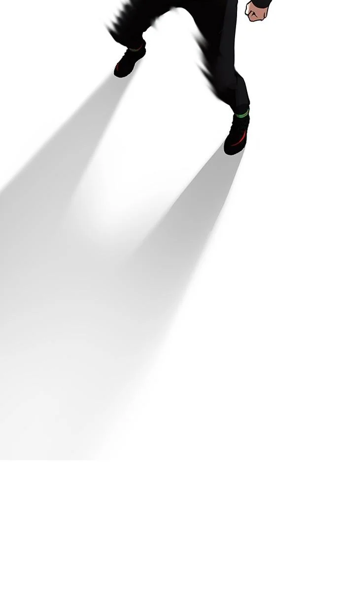 Lookism ตอนที่ 152 page 42