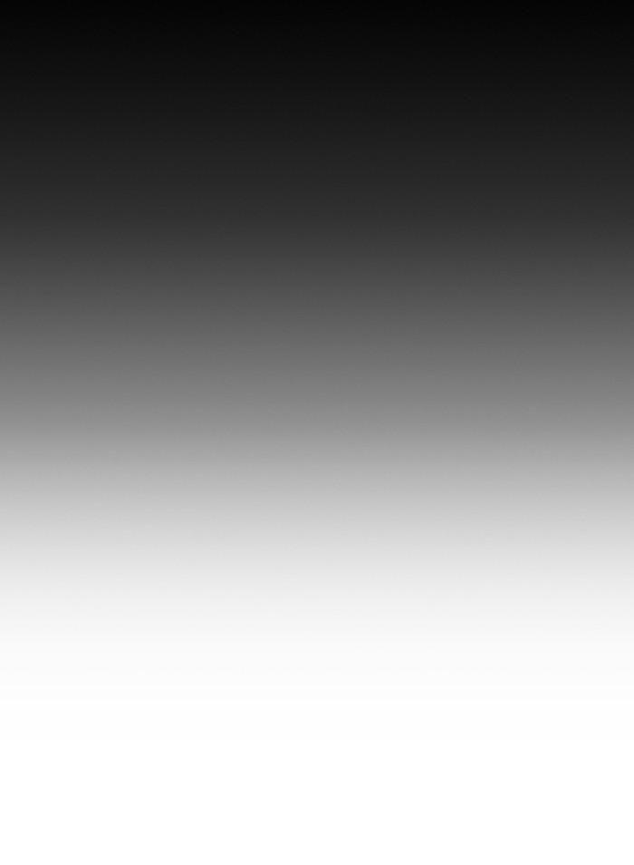 Lookism ตอนที่ 152 page 122