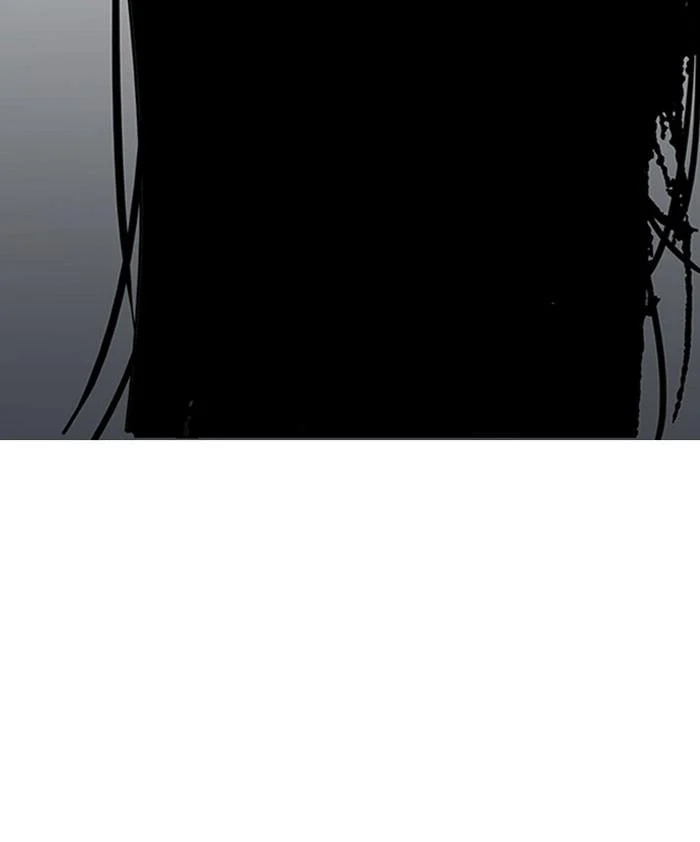 Lookism ตอนที่ 153 page 6