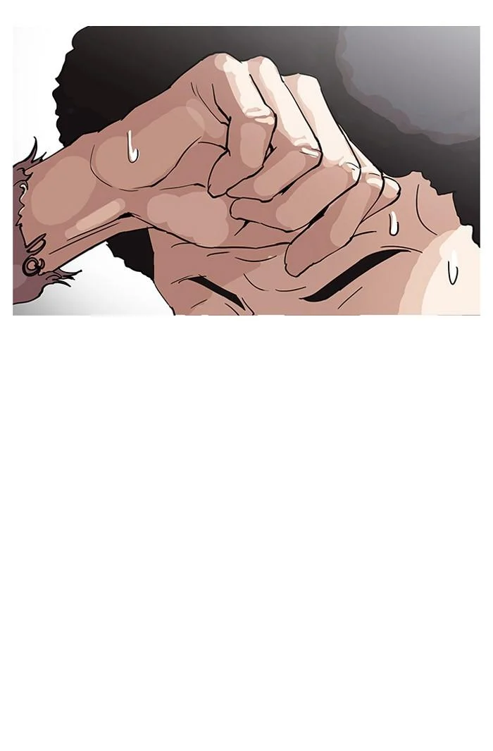 Lookism ตอนที่ 154 page 9