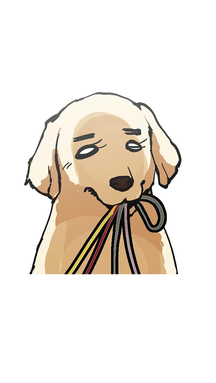 Lookism ตอนที่ 154 page 51