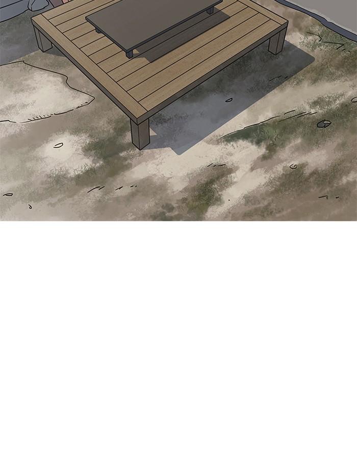 Lookism ตอนที่ 154 page 65