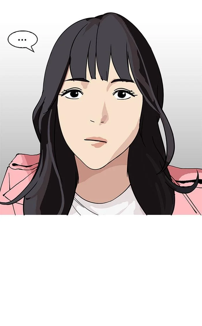 Lookism ตอนที่ 155 page 33