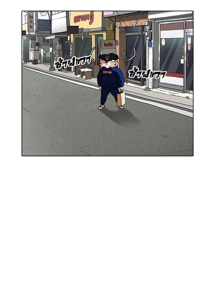 Lookism ตอนที่ 155 page 112