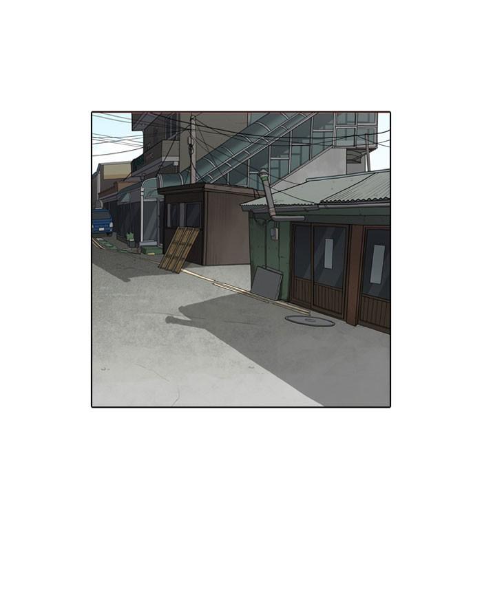 Lookism ตอนที่ 156 page 68