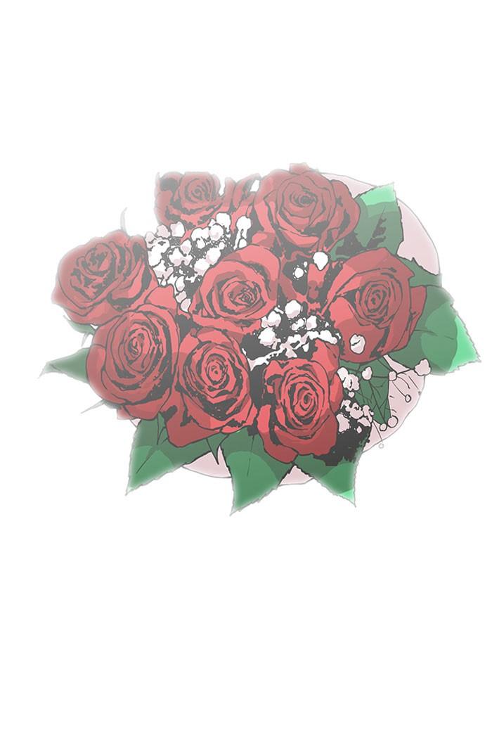 Lookism ตอนที่ 156 page 103