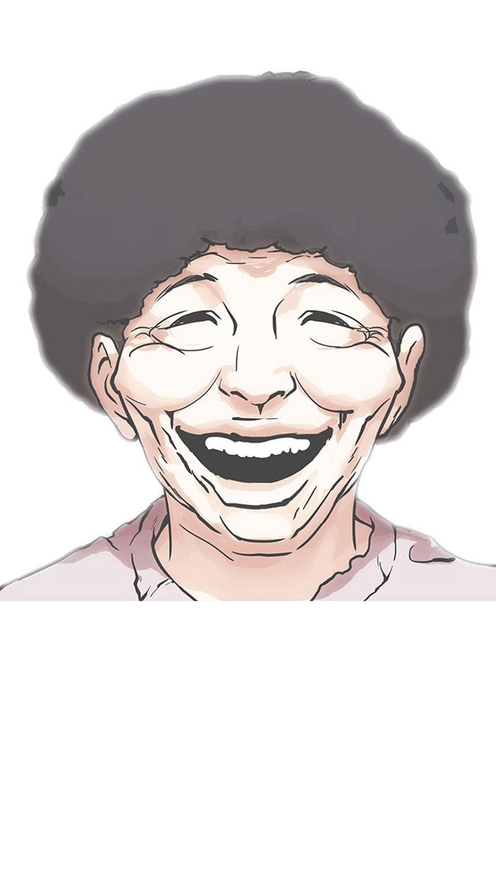 Lookism ตอนที่ 157 page 60