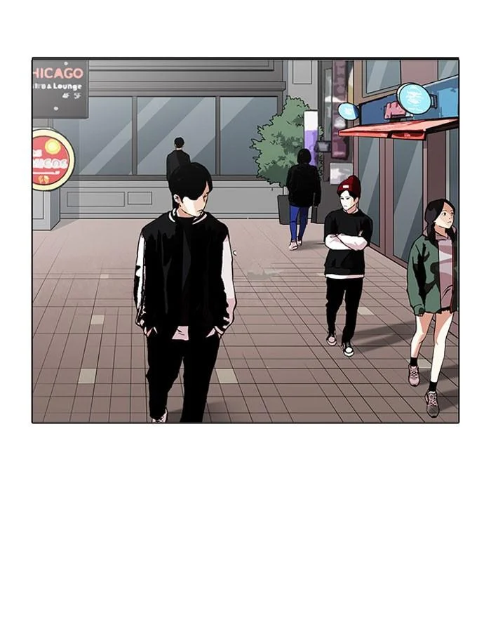 Lookism ตอนที่ 158 page 2