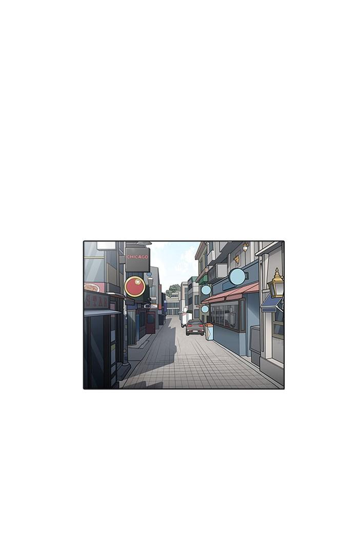 Lookism ตอนที่ 158 page 26