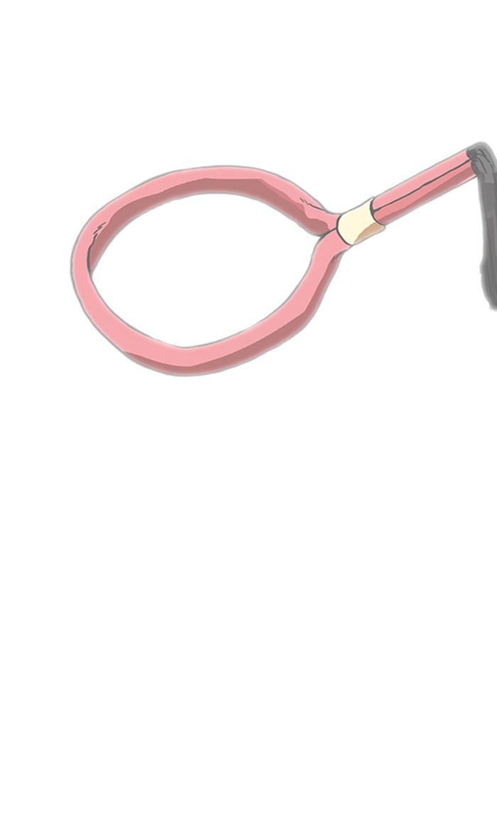 Lookism ตอนที่ 158 page 32