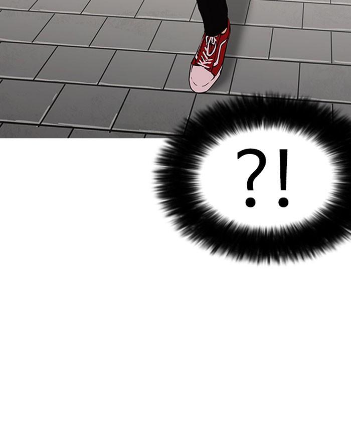 Lookism ตอนที่ 158 page 54