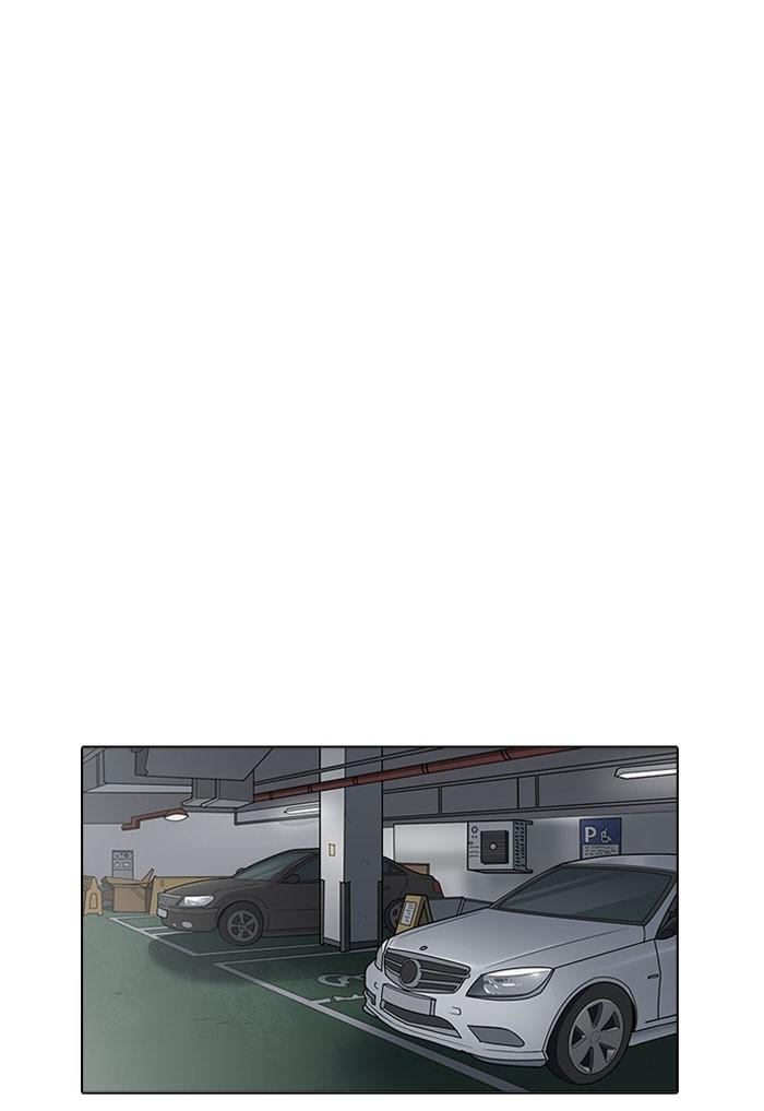 Lookism ตอนที่ 158 page 64