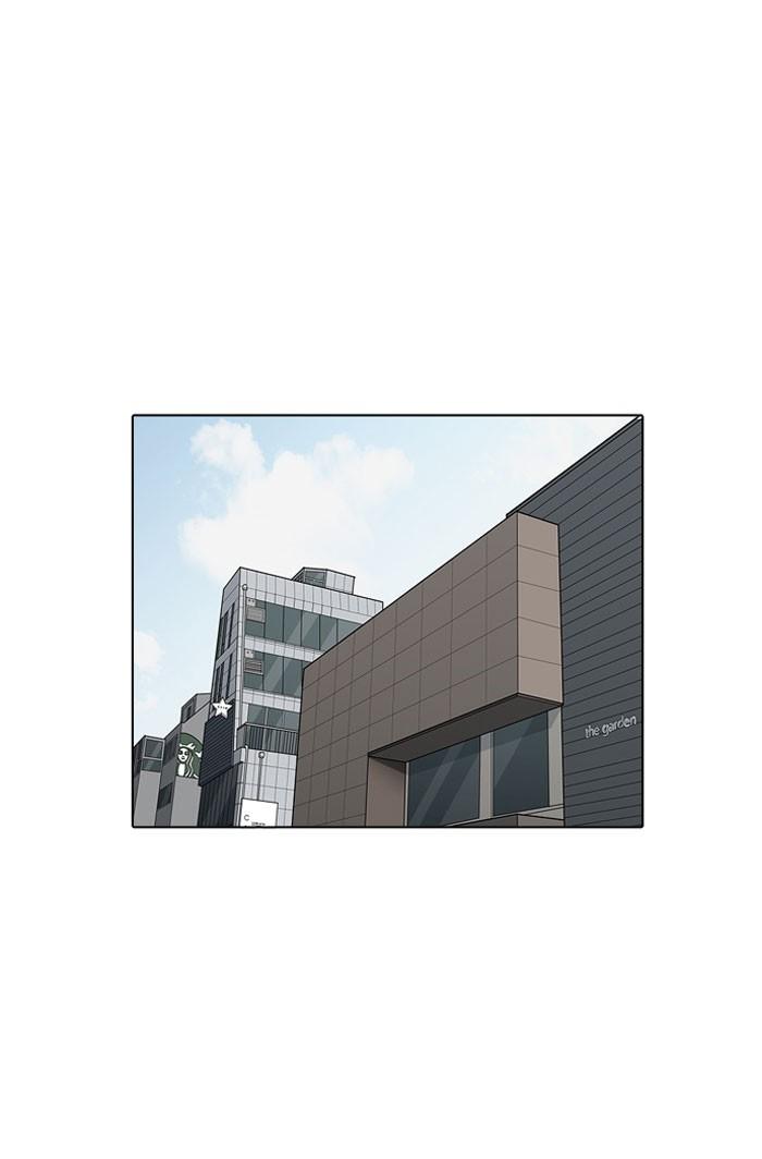 Lookism ตอนที่ 159 page 33