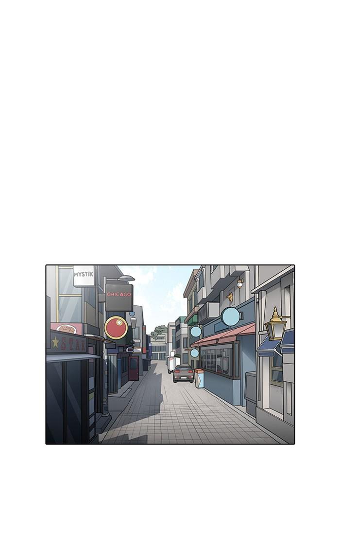 Lookism ตอนที่ 159 page 50