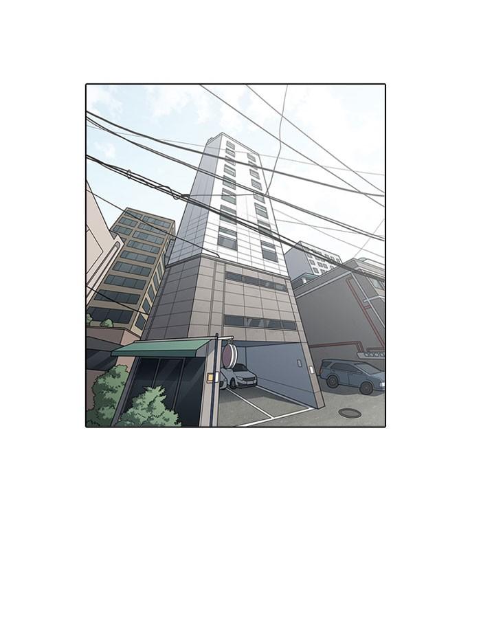 Lookism ตอนที่ 159 page 56