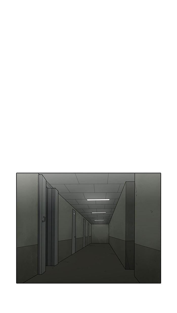 Lookism ตอนที่ 159 page 98