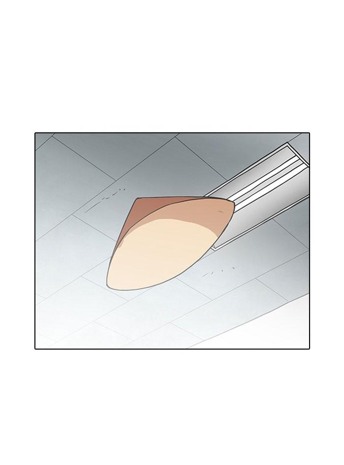 Lookism ตอนที่ 160 page 54