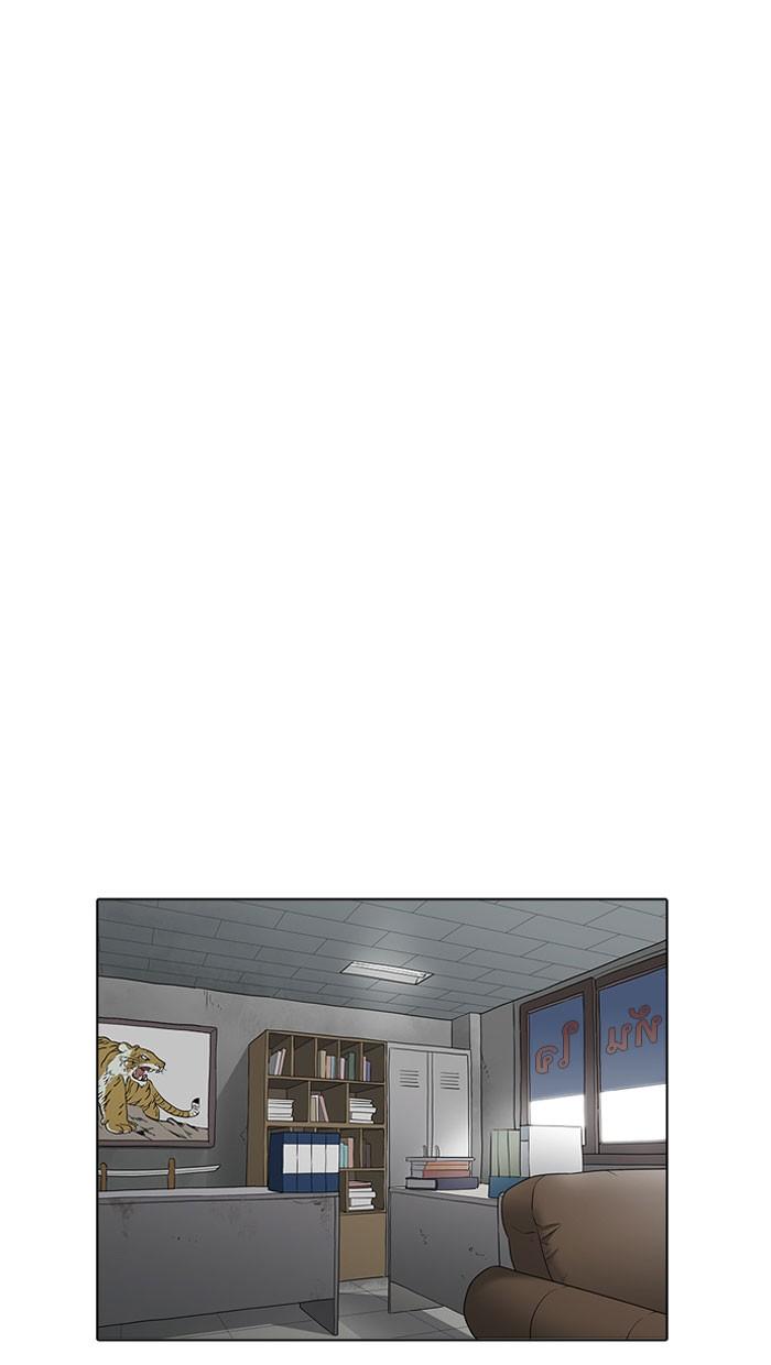 Lookism ตอนที่ 160 page 83