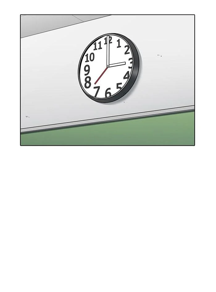 Lookism ตอนที่ 161 page 29