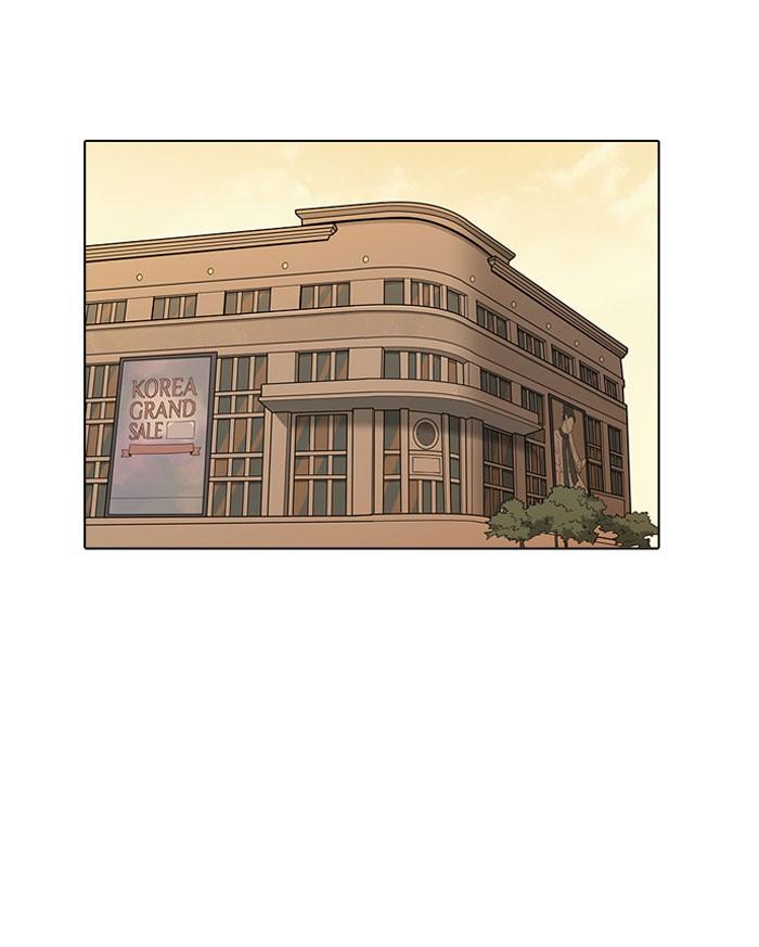 Lookism ตอนที่ 161 page 66