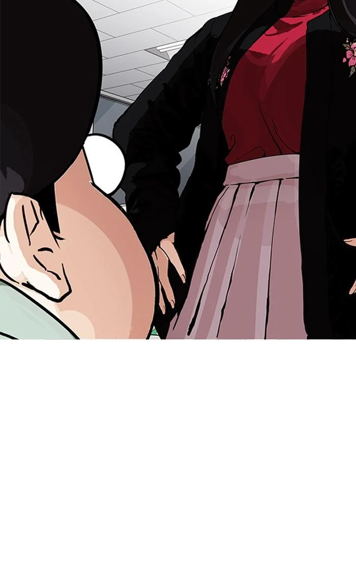 Lookism ตอนที่ 162 page 15