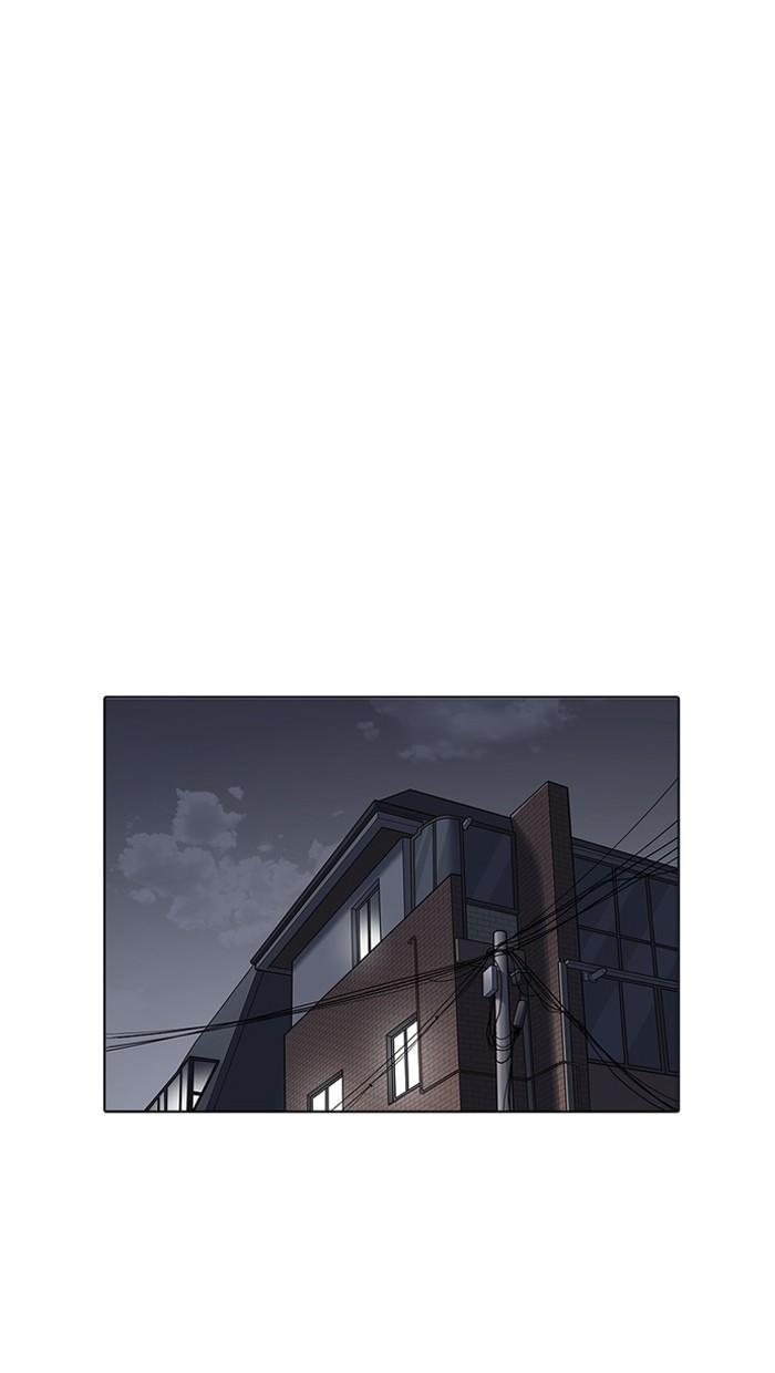 Lookism ตอนที่ 162 page 52