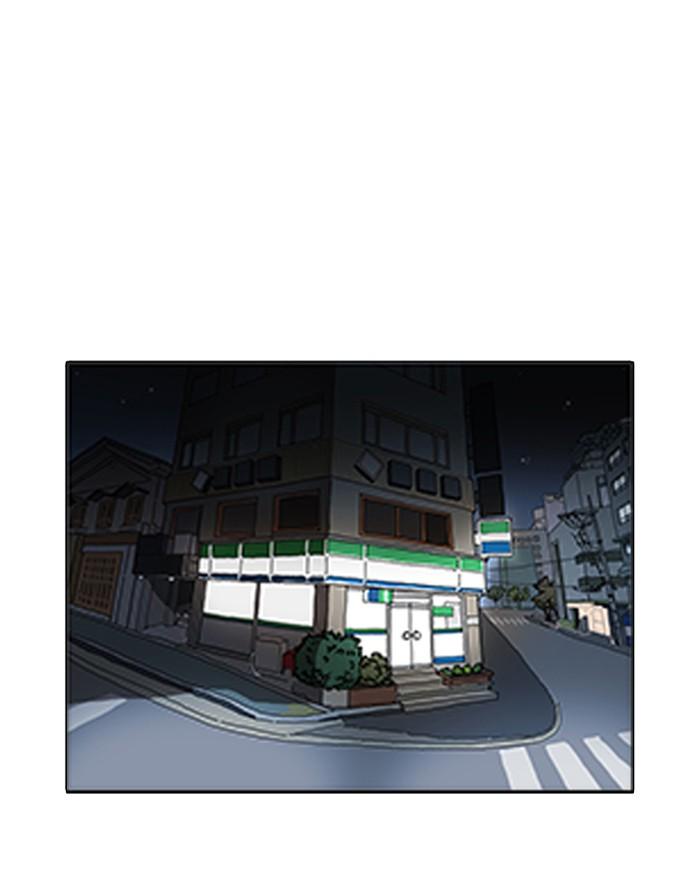 Lookism ตอนที่ 162 page 59