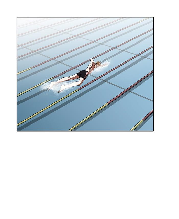 Lookism ตอนที่ 162 page 126