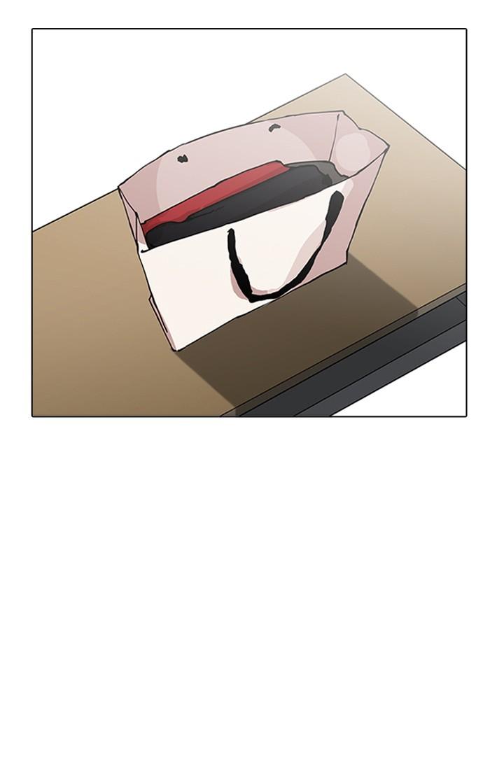 Lookism ตอนที่ 162 page 132