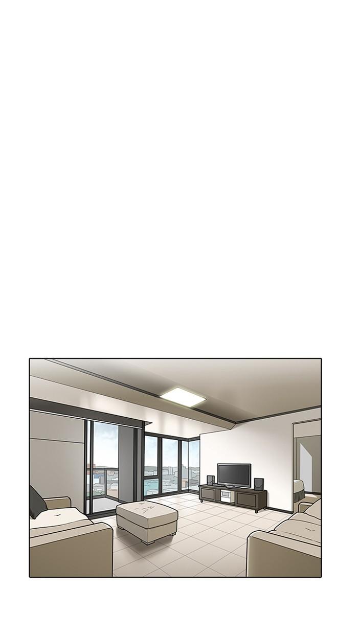 Lookism ตอนที่ 162 page 142