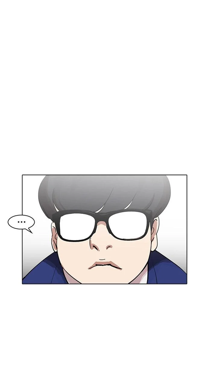 Lookism ตอนที่ 163 page 29