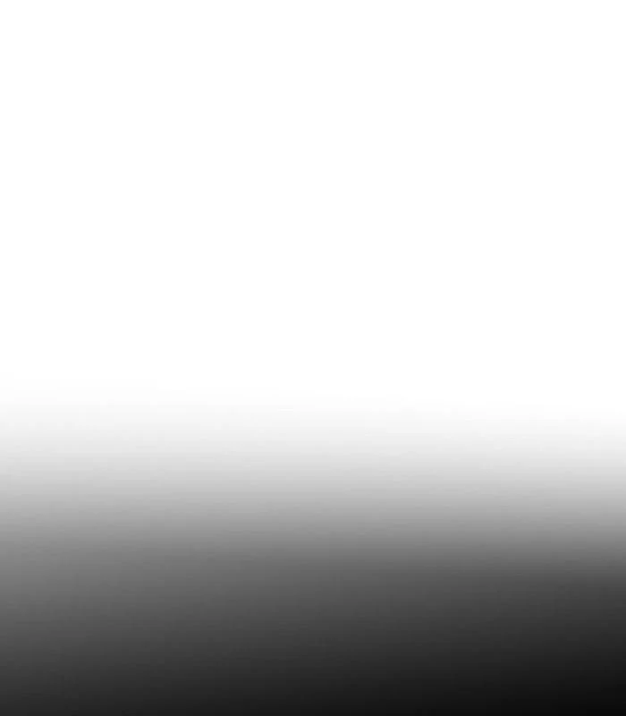 Lookism ตอนที่ 163 page 42