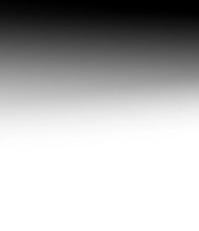 Lookism ตอนที่ 163 page 44