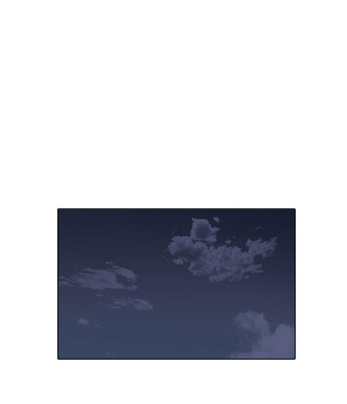 Lookism ตอนที่ 163 page 64