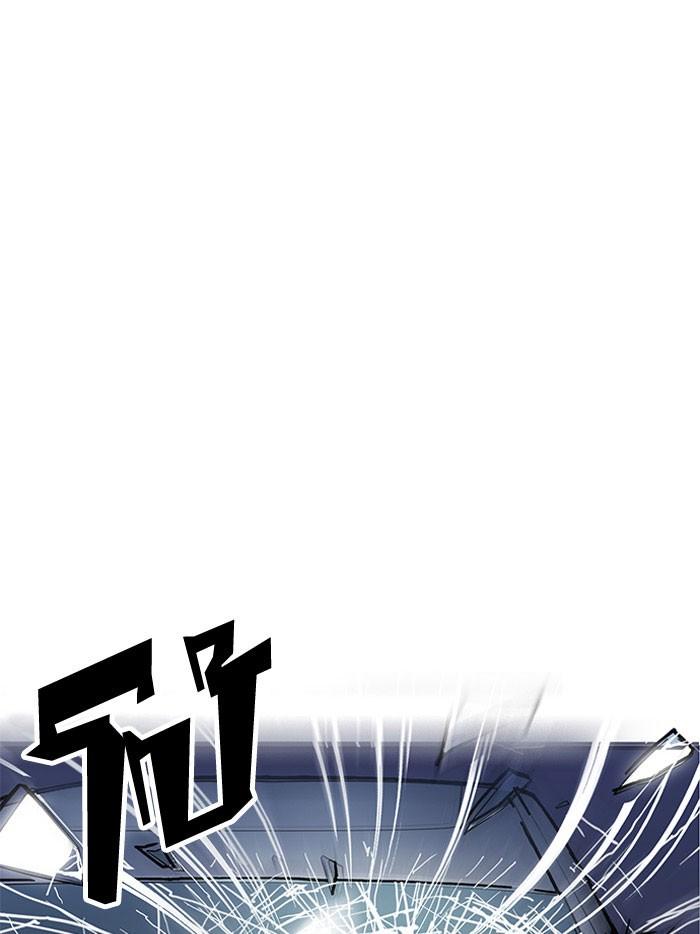 Lookism ตอนที่ 163 page 123