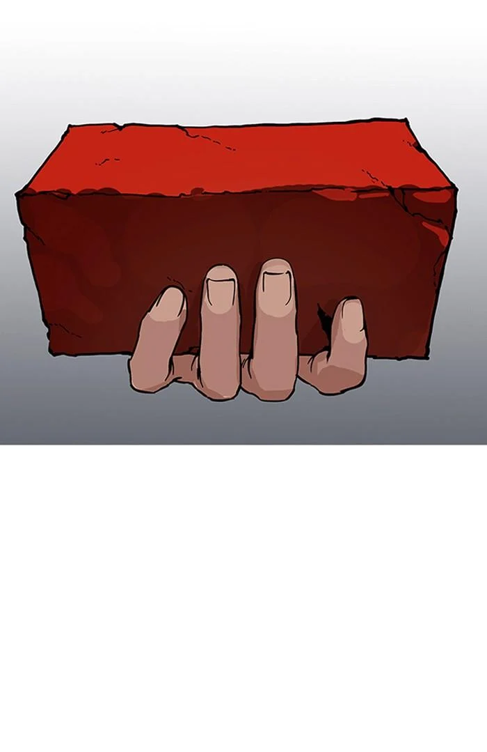 Lookism ตอนที่ 164 page 2