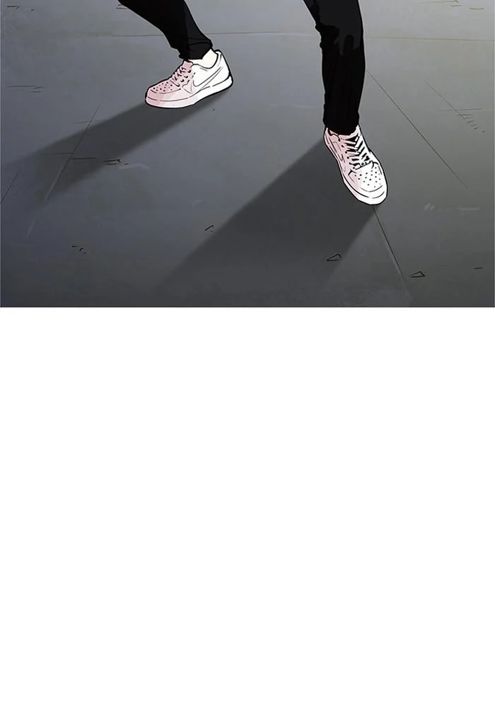 Lookism ตอนที่ 164 page 10