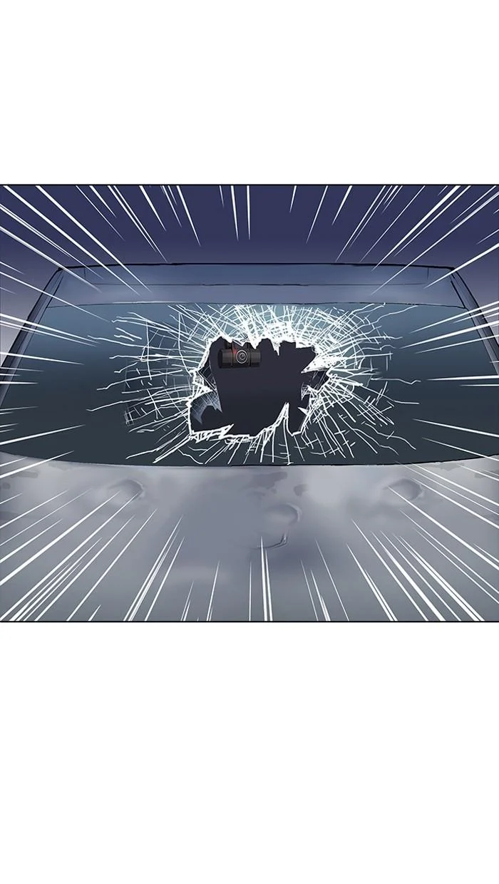 Lookism ตอนที่ 164 page 18