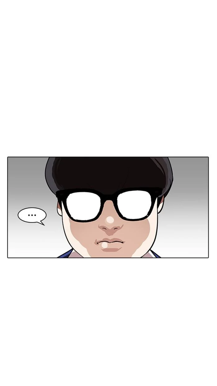 Lookism ตอนที่ 164 page 38