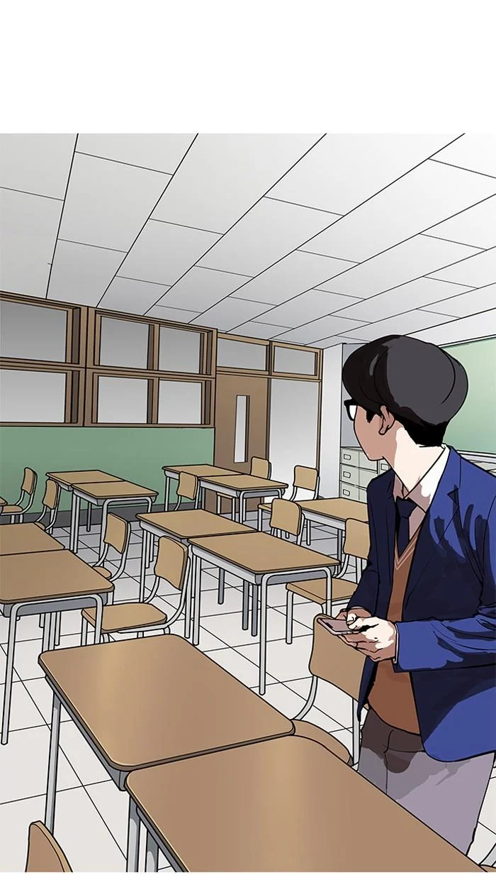 Lookism ตอนที่ 164 page 42