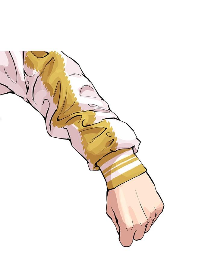 Lookism ตอนที่ 164 page 74