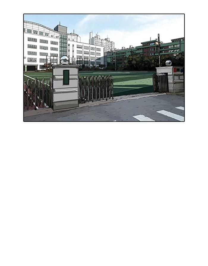 Lookism ตอนที่ 164 page 80