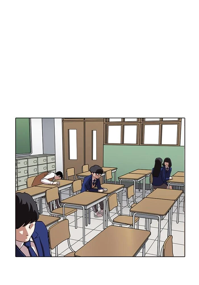 Lookism ตอนที่ 165 page 0