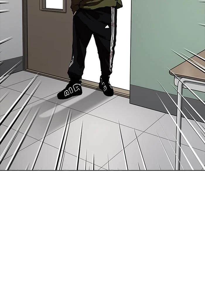 Lookism ตอนที่ 165 page 8