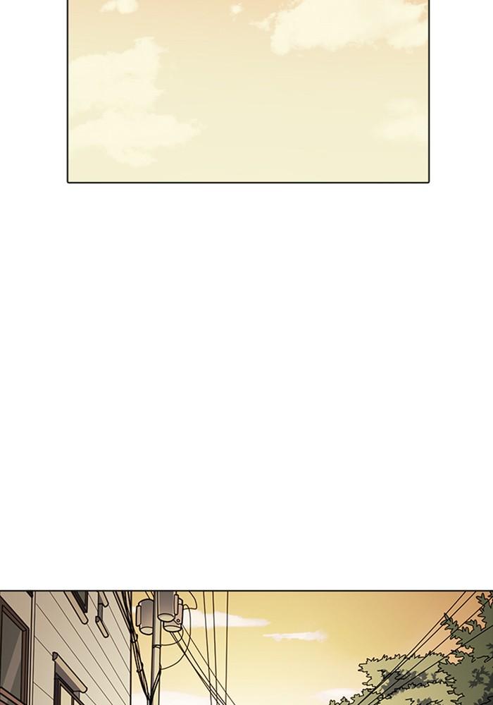 Lookism ตอนที่ 165 page 123