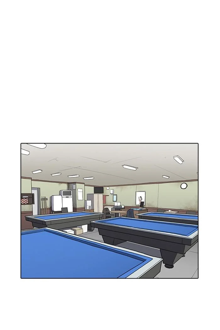 Lookism ตอนที่ 167 page 11