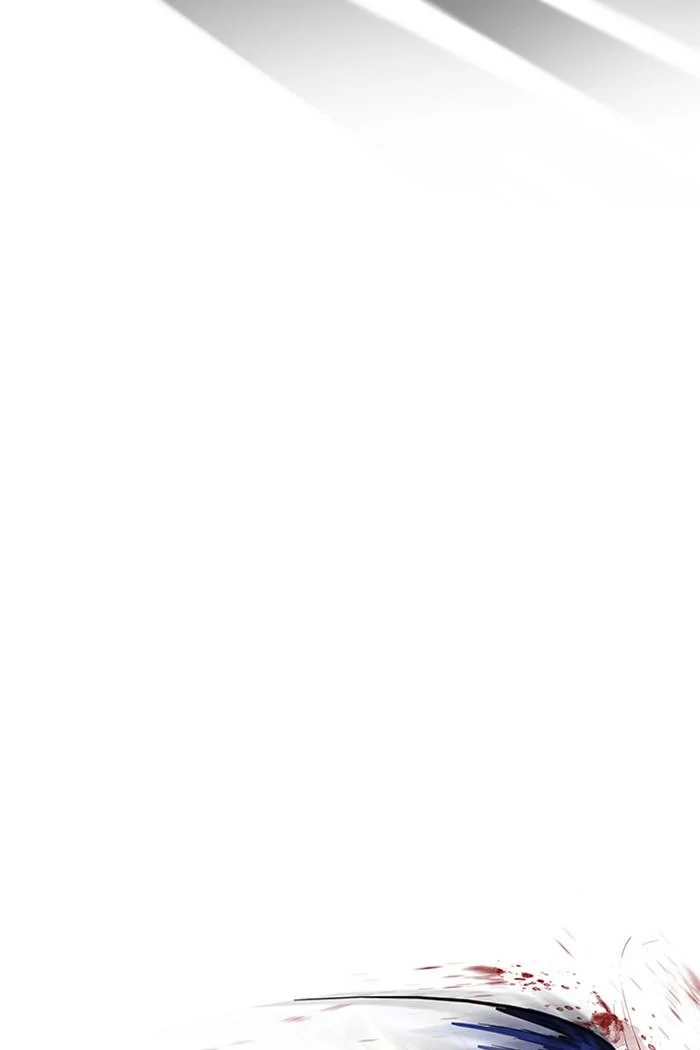 Lookism ตอนที่ 167 page 40