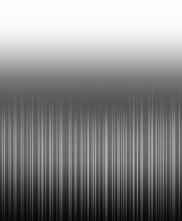 Lookism ตอนที่ 167 page 58