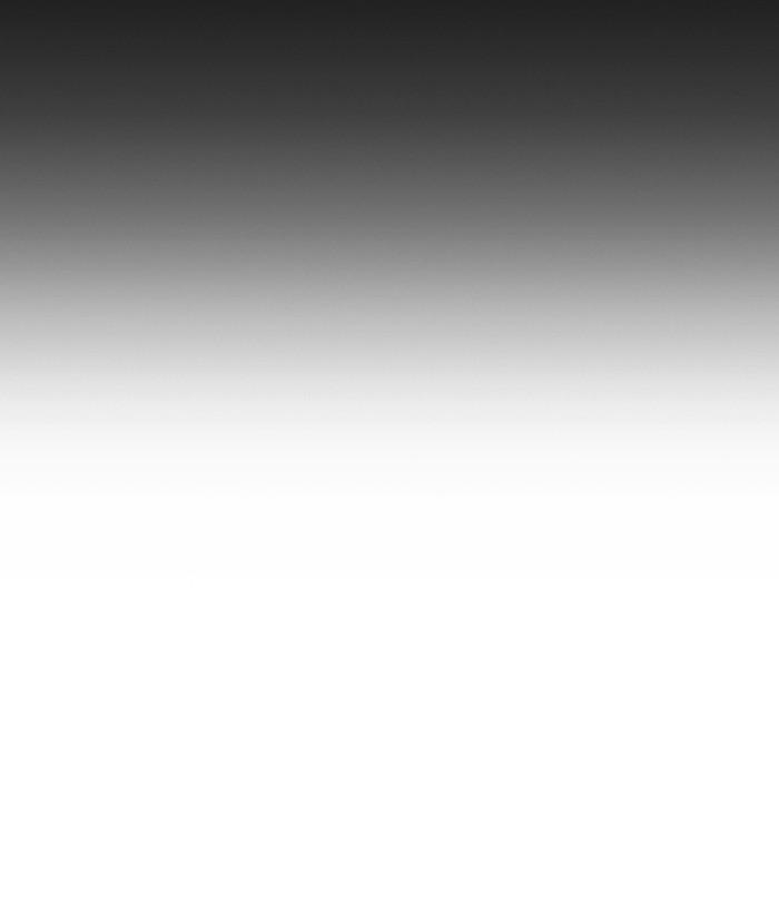 Lookism ตอนที่ 167 page 64